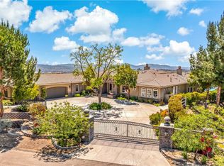42111 Chaparral Dr, Temecula, CA 92592