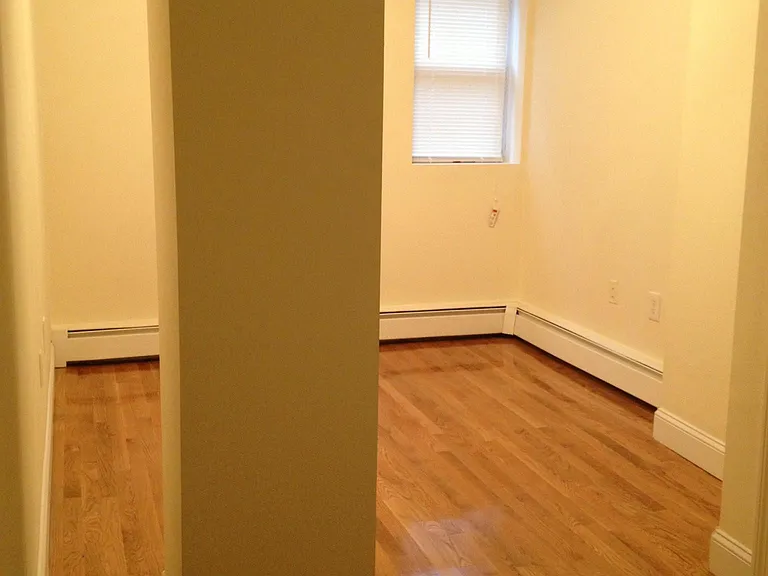 26 Edgerly Rd #B — Photo 9