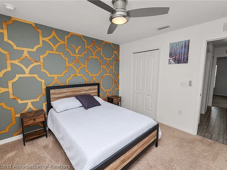 4600 San Ignacio Dr — Photo 24