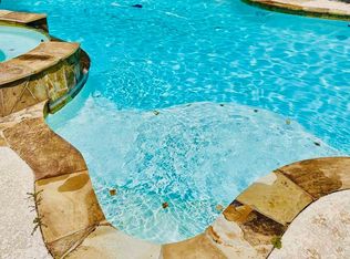 7119 Bristol Ridge Dr, Houston, TX 77095