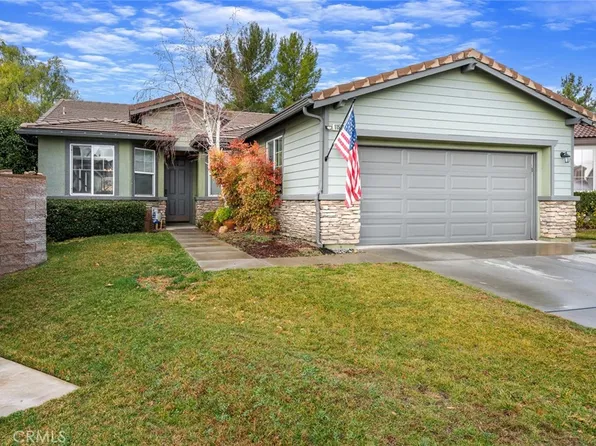11568 Oakwood Ct, Yucaipa, CA 92399