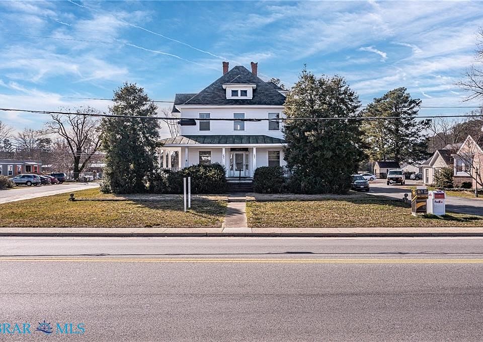 1st image of 89 N Main St