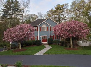 28 Field Pond Rd, Milford, MA 01757