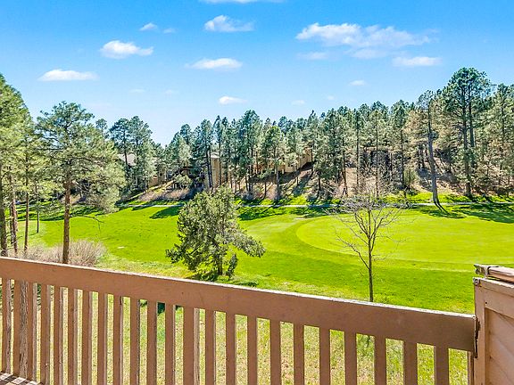 4th image of 2324 N Whispering Pines Way #1