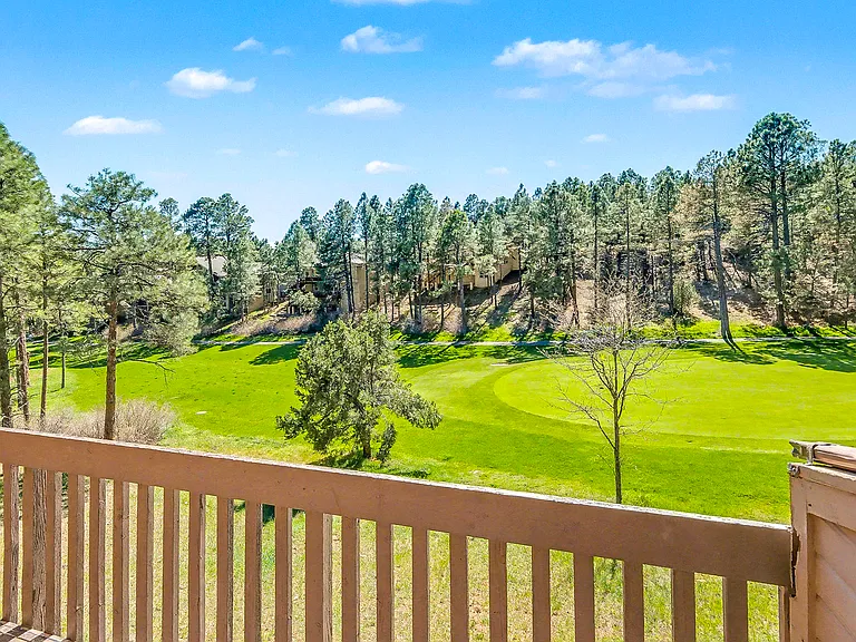 2324 N Whispering Pines Way #1 — Photo 4