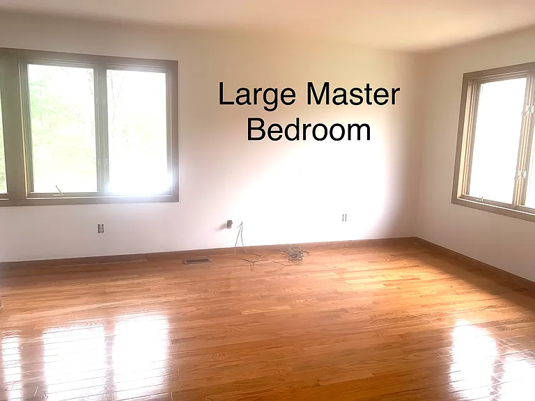 622 Cedar Grv #1 — Photo 10