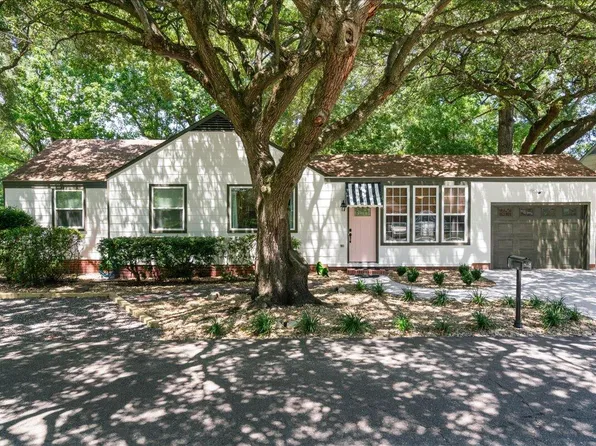 4728 Marlboro Pl, North Charleston, SC 29405