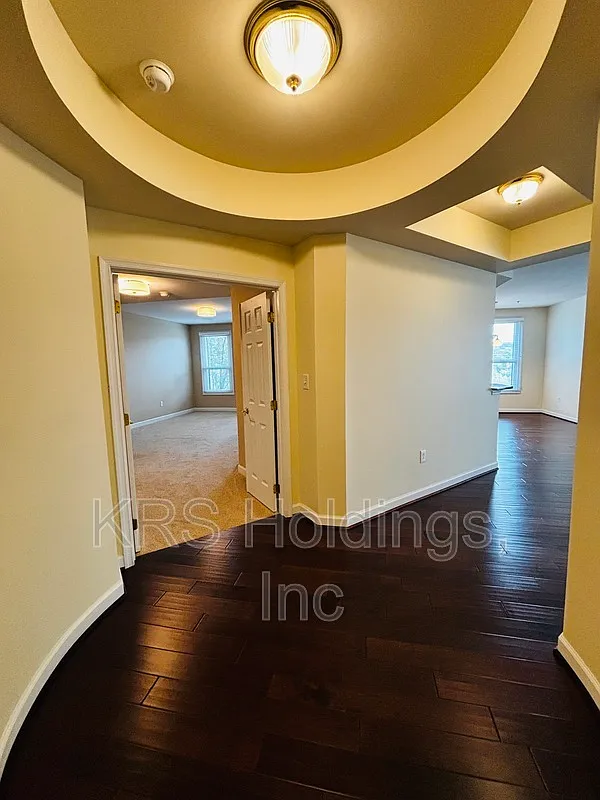2 bed, 2.0 bath, 1718 sqft, $2,395 — Photo 4