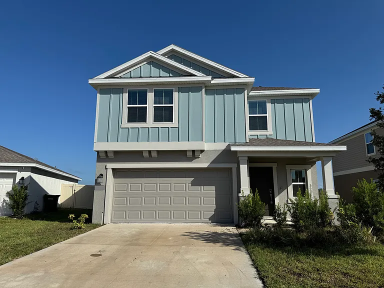 Feathergrass Cir — Photo 13