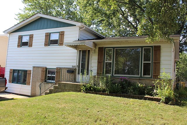 1st image of 5645 James Dr