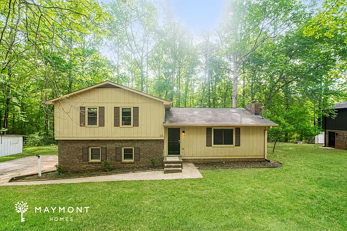 25 Hyde Cir — Photo 1