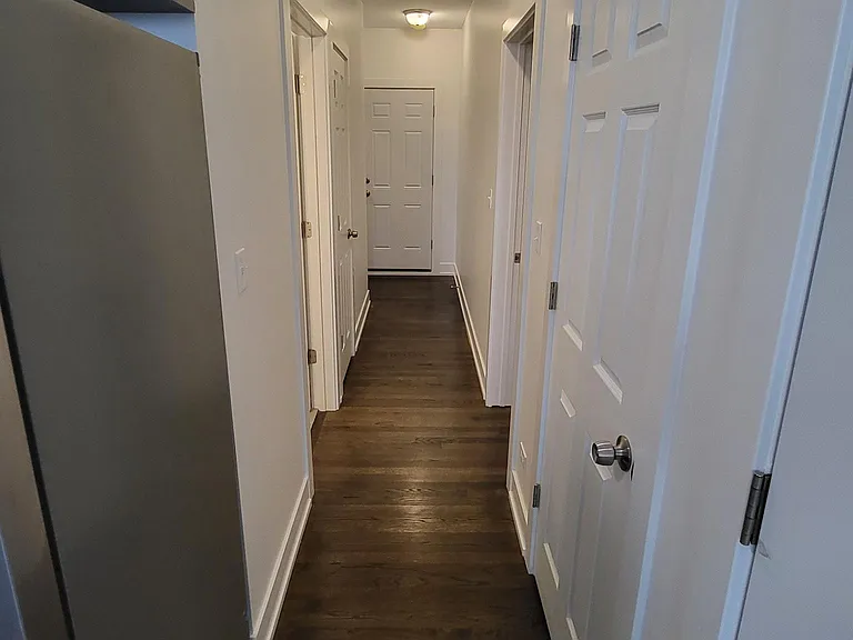 1916 S Leavitt St #3F — Photo 8