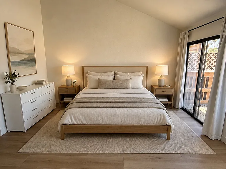 73484 Shadow Mountain Dr — Photo 3