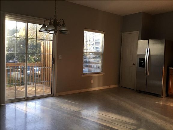 5th image of 2482 Ivey Crest Cir #67