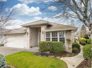 1728 NE 148th Pl, Portland, OR 97230