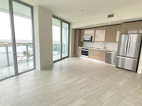 2nd image of 2000 Metropica Way APT 2104