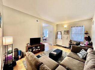 851 Goodfellow Blvd #B, Saint Louis, MO 63112