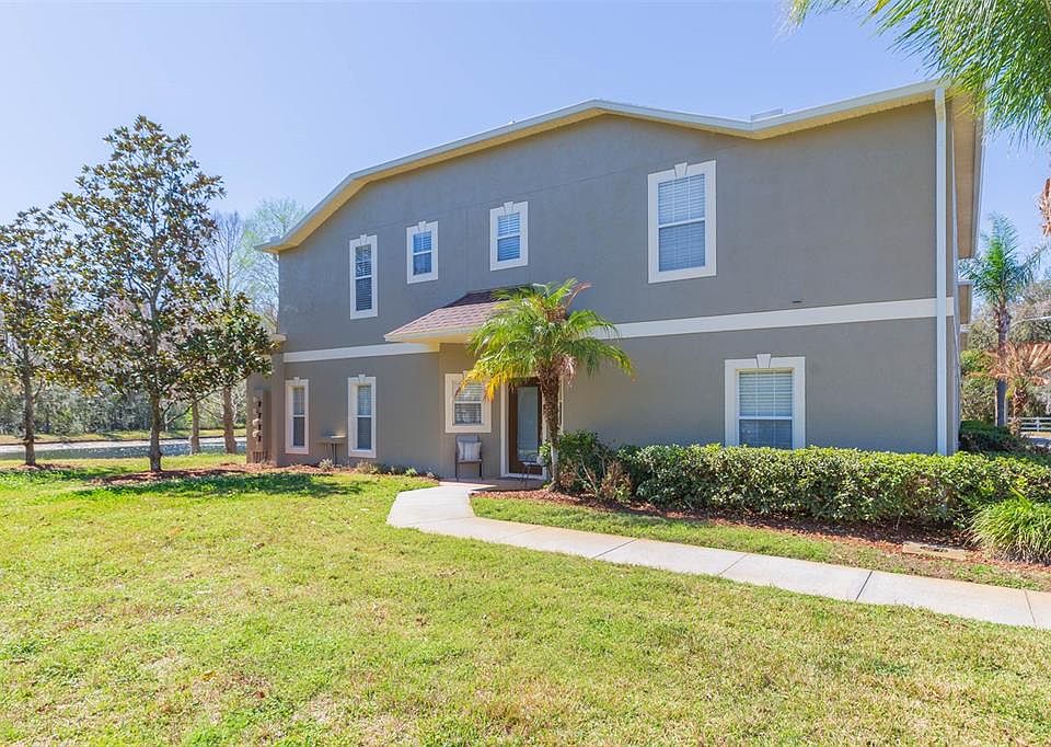 1st image of 31154 Flannery Ct