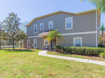 31154 Flannery Ct, Zephyrhills, FL, 33543