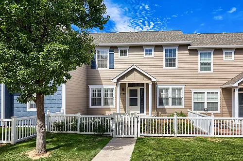 1490 Bergen Rock St Photo 1