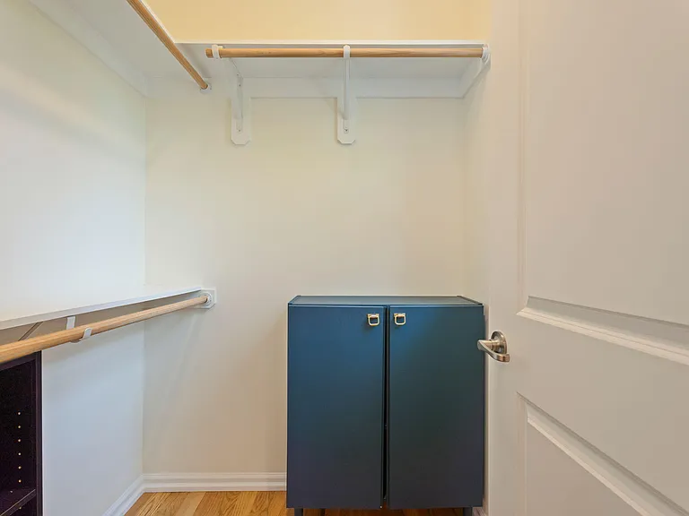 2081 Great Ridge Pkwy — Photo 23