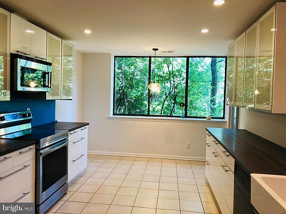 2nd image of 2250 S Randolph St #1
