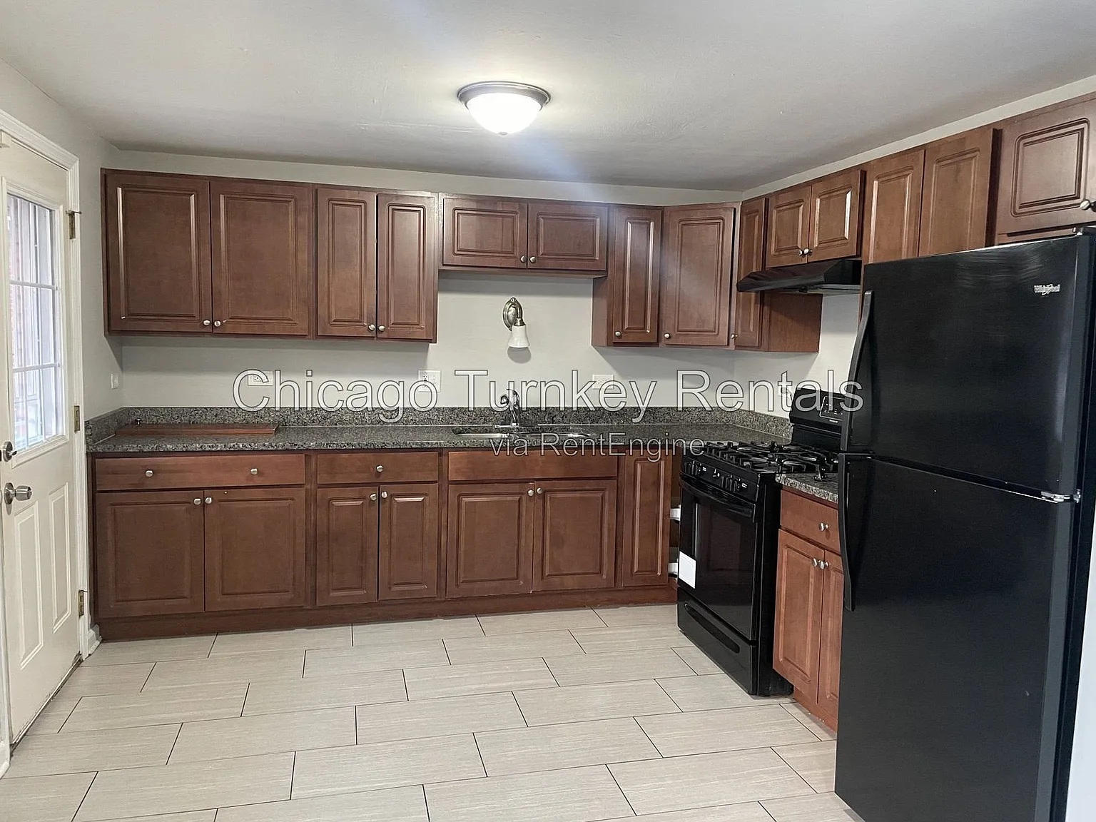 4 bed, 2.0 bath, 1522 sqft, $2,743 — Photo 3