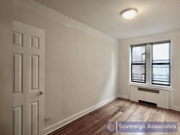 5th image of 615 W 172nd St APT 55