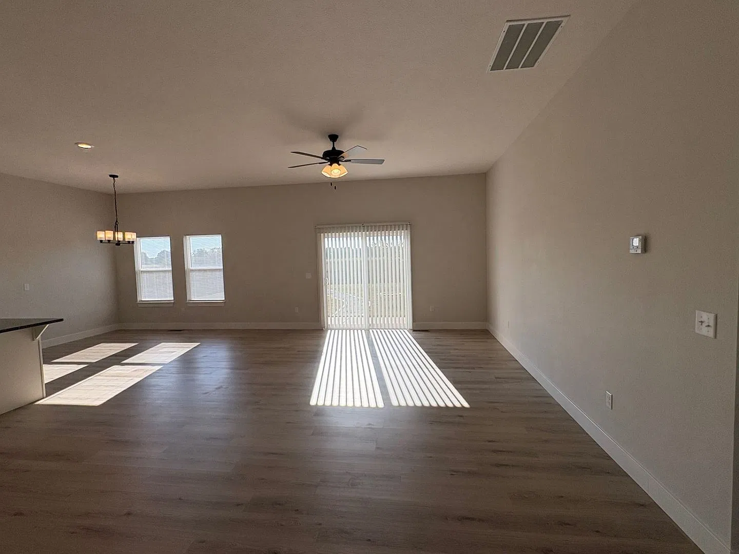 Welcome Home! Don't Miss This One — Photo 4