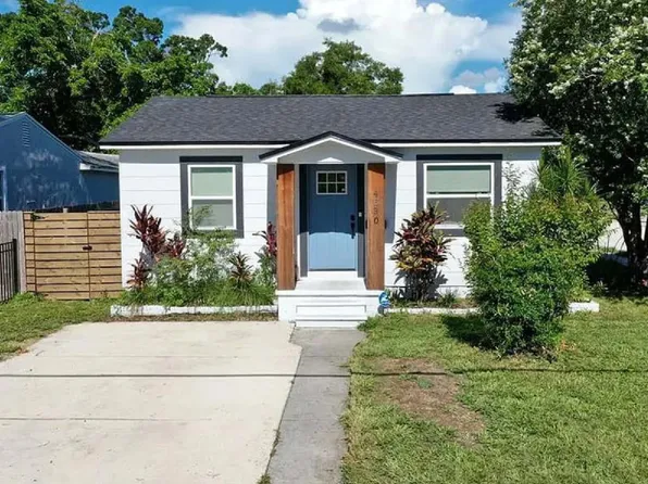 4530 21st St N, Saint Petersburg, FL 33714