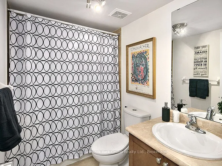 689616 Monterra Rd #18 — Photo 26
