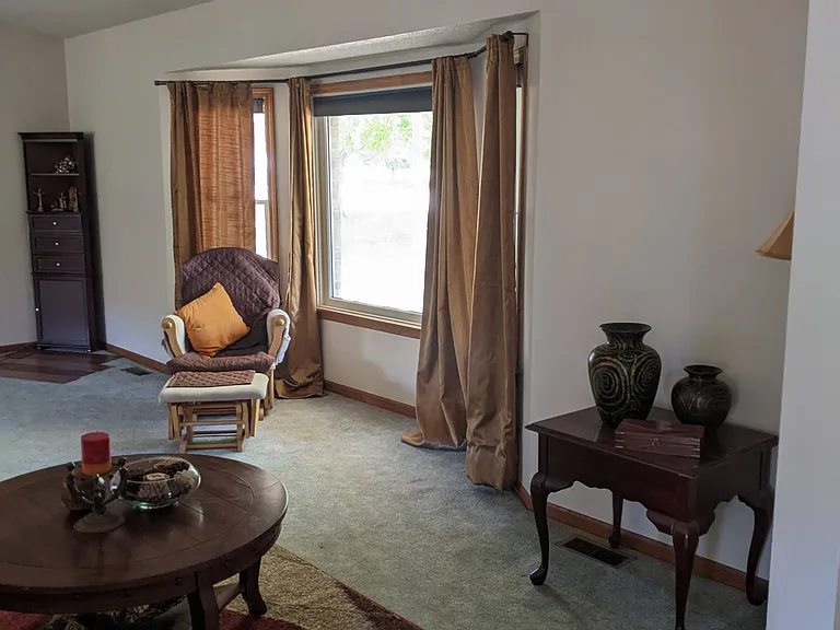 1211 Vista View Ct — Photo 51
