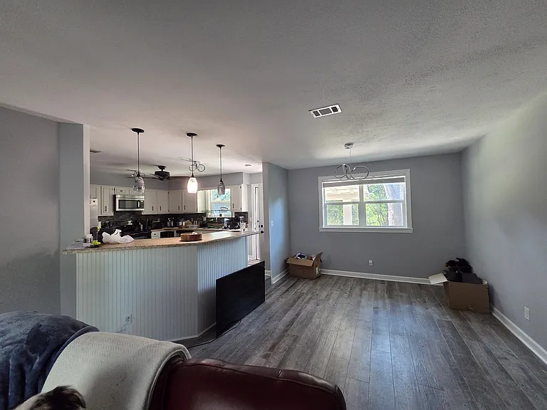 6056 W Shore Dr — Photo 5