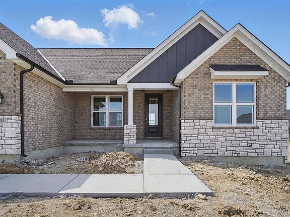 4th image of 405 Samuel Dr