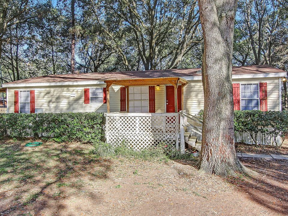 1st image of 2615 Kaylor Ln