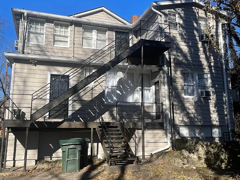 2109 Harbert Ave #6 — Photo 10