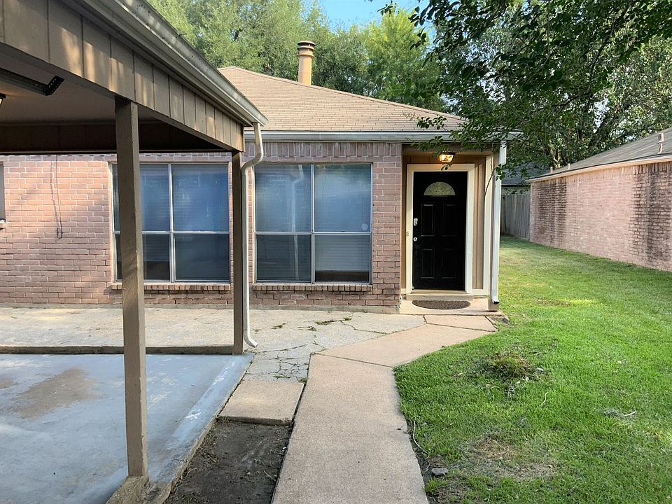 1st image of 15922 Alta Mar Dr