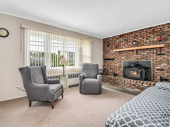 3rd image of 29 Grange St