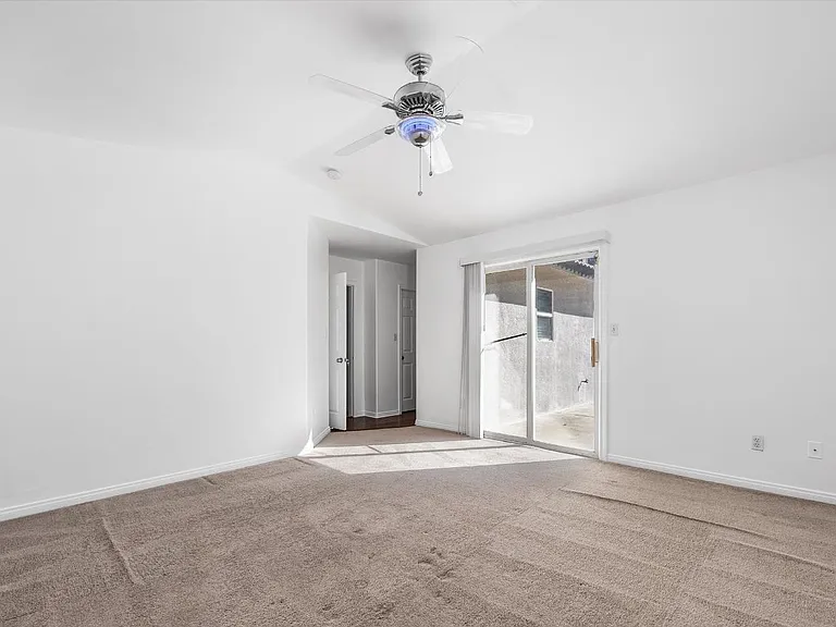 3921 White Sands Dr — Photo 19
