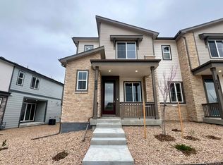 6668 N Nepal Ct, Aurora, CO 80019