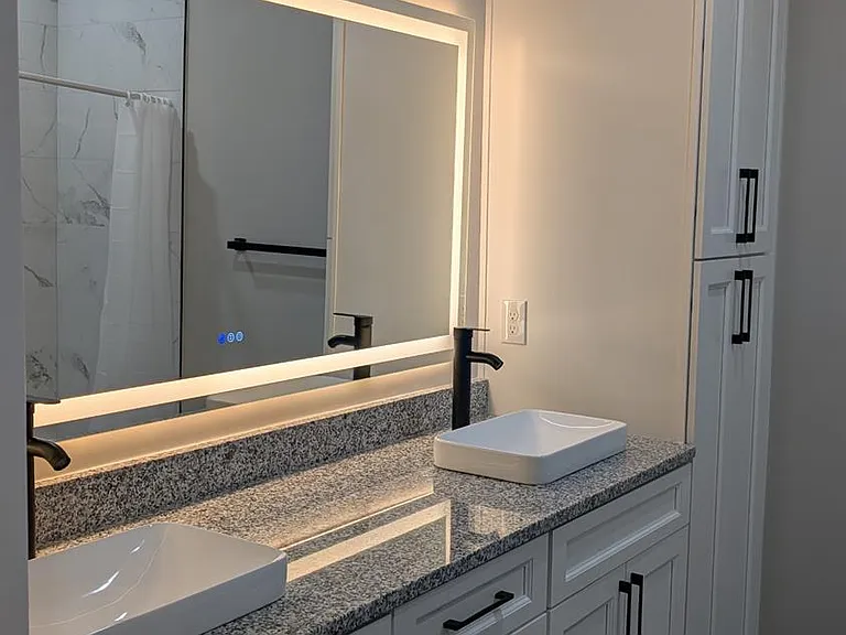120 Forest Dr — Photo 15
