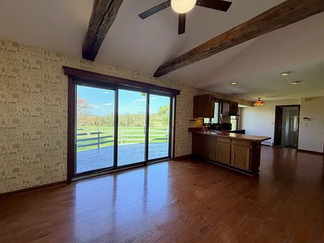 5306 Trenton Mill Rd — Photo 13
