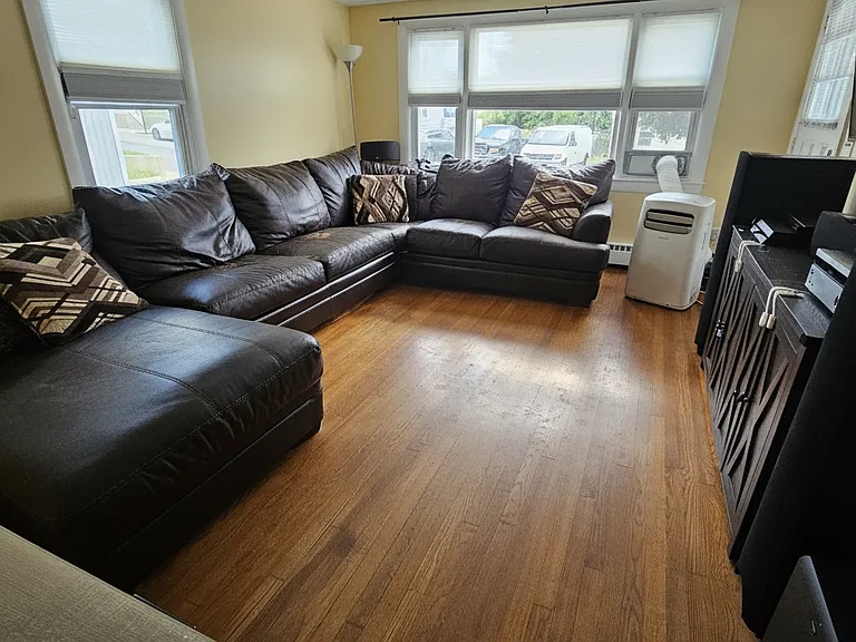 236 Andrews Ave #A — Photo 16