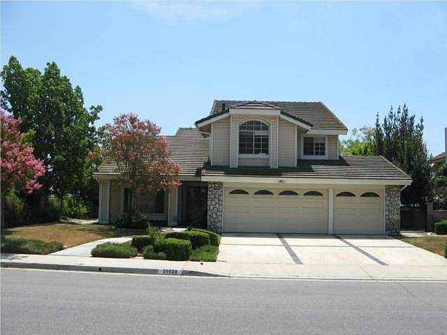 1st image of 21028 Granite Wells Dr