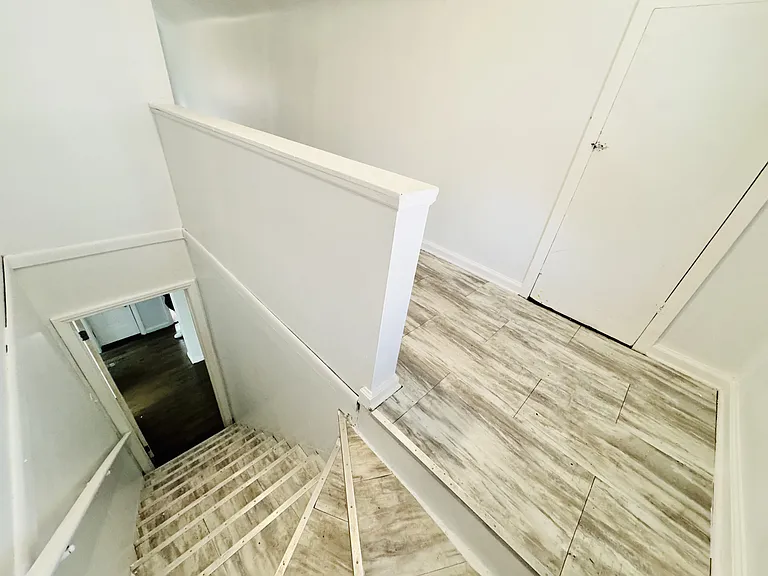 15692 Manning St — Photo 12