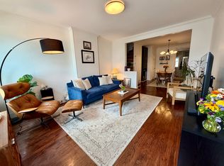 235 Hall St, Phoenixville, PA 19460