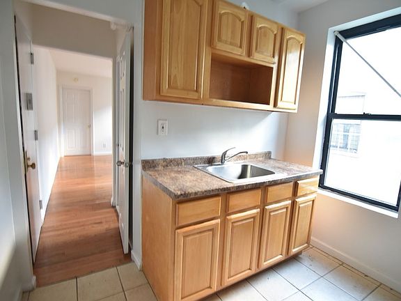 2nd image of 128 Sherman Ave APT 15
