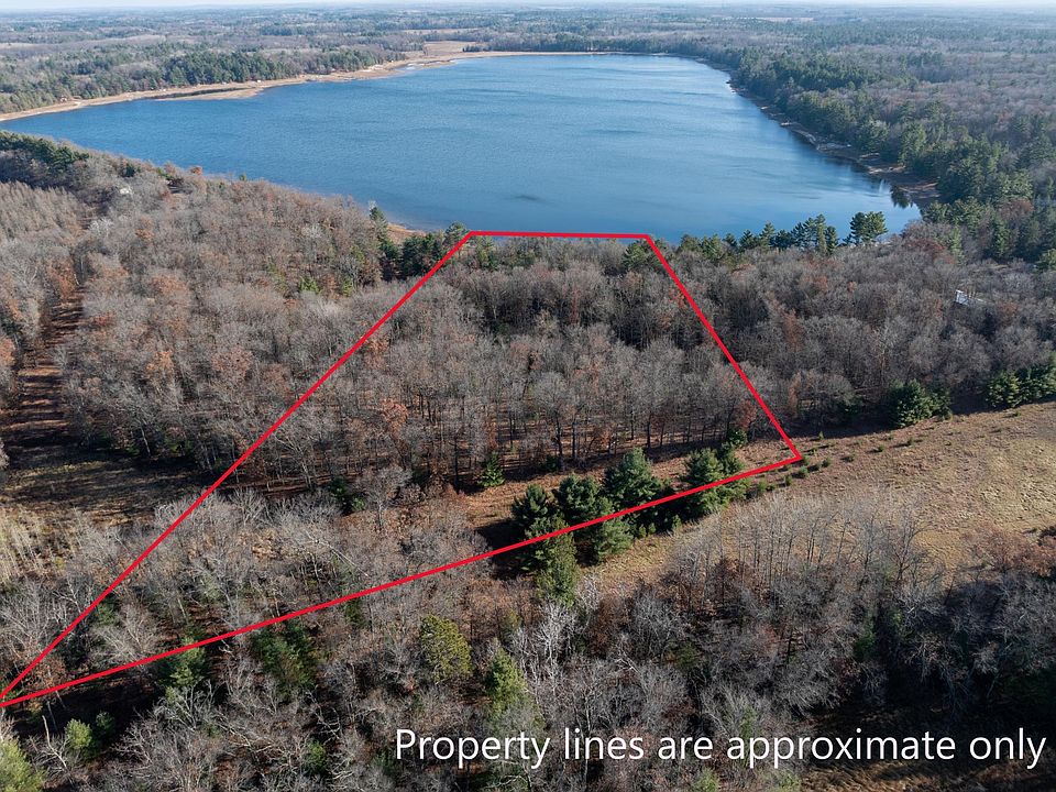 1st image of LOT 3 N Bass Lake Rd