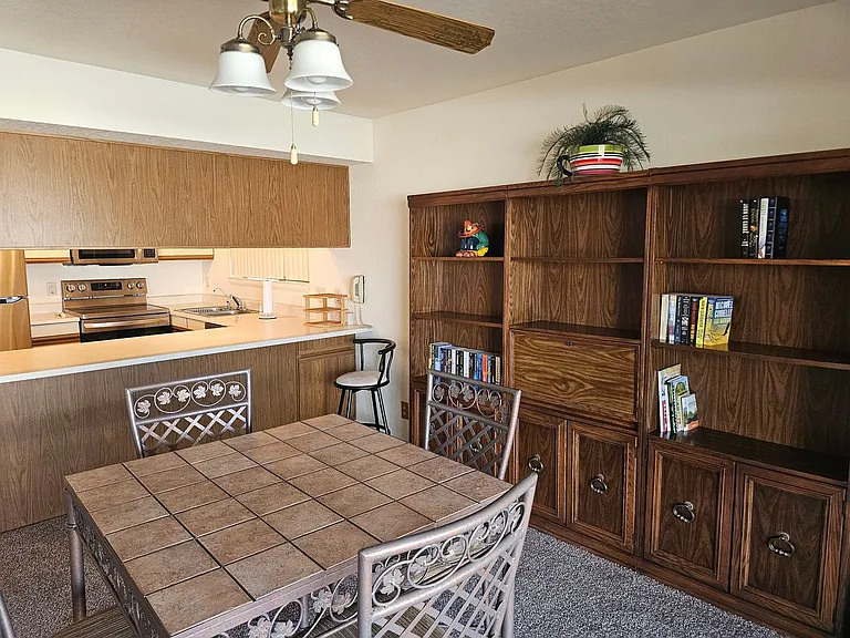 350 Lake Havasu Ave N #208 — Photo 7