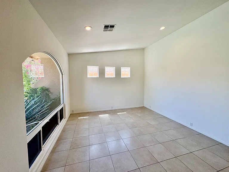 49305 Rio Arenoso — Photo 26